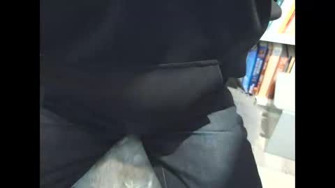 hard4u online show from March 10, 8:36 pm