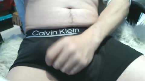 Snapshot of peacheshubby chatting on May 7, 1:38 pm hard4u online show from May 7, 1:38 pm