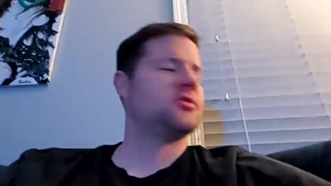 peachespunkins online show from September 13, 8:03 am