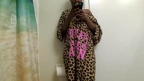 Peach online show from February 19, 5:03 am