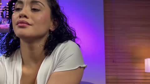 portiapiers online show from April 14, 7:47 am