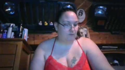 Snapshot of peachtree197 chatting on January 29, 12:54 am peachtree197 online show from January 29, 12:54 am