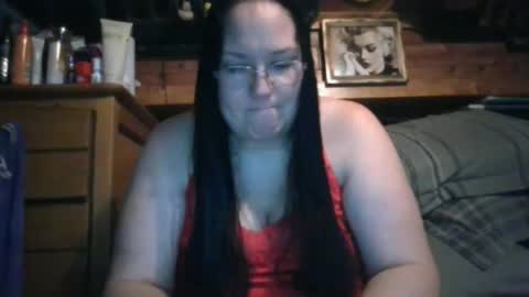 Snapshot of peachtree197 chatting on February 27, 2:21 am peachtree197 online show from February 27, 2:21 am