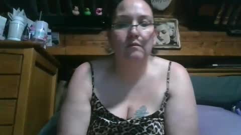 peachtree197 online show from March 19, 3:21 am