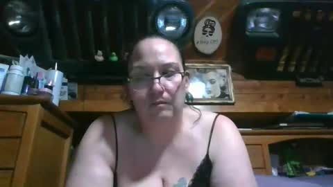 peachtree197 online show from March 27, 2:06 am