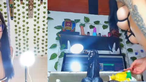 Snapshot of peachy__baby chatting on April 20, 11:13 am peachy__baby online show from April 20, 11:13 am