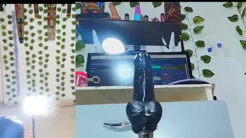 Snapshot of peachy__baby chatting on April 22, 11:12 am peachy__baby online show from April 22, 11:12 am