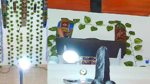 Snapshot of peachy__baby chatting on May 7, 11:04 am peachy__baby online show from May 7, 11:04 am
