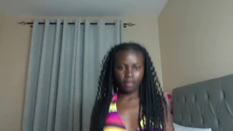 Aura online show from July 16, 2:17 am