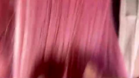 Snapshot of peachy_keenss chatting on July 6, 5:26 am Peachy online show from July 6, 5:26 am