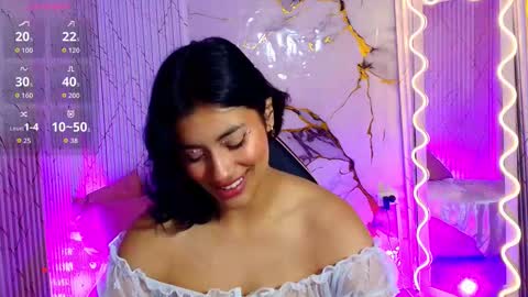 peachy_tay online show from February 15, 12:03 pm