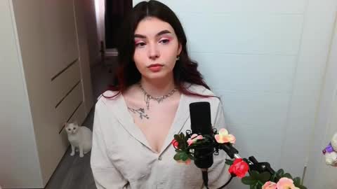 Peachy online show from April 2, 12:58 pm