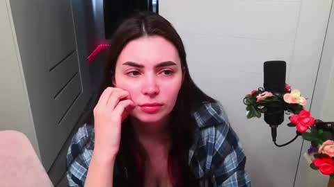 Peachy online show from April 29, 3:16 pm