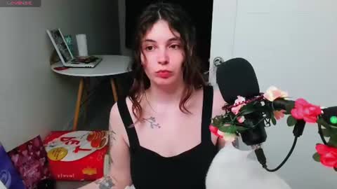 Peachy online show from June 16, 10:01 pm
