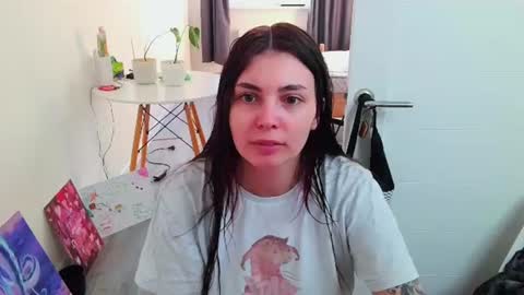 Peachy online show from July 13, 4:43 pm