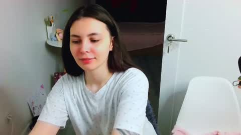 Peachy online show from July 29, 11:03 pm