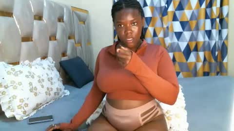 Peachy online show from January 6, 3:16 pm