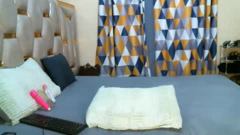 Peachy online show from March 11, 6:19 am