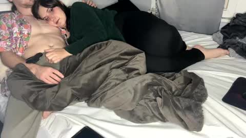 Snapshot of peachygothgf chatting on March 11, 2:10 am peachy goth gf online show from March 11, 2:10 am