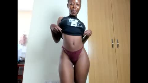 peachy online show from April 17, 11:57 am