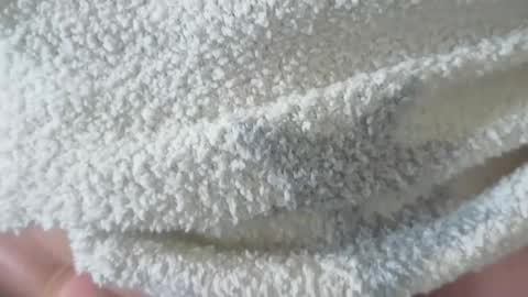 PeachyObsession online show from February 10, 7:07 pm