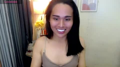Angel Creamdensada online show from August 2, 2:32 am