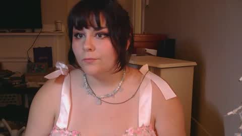 peakobunny online show from September 13, 12:32 am