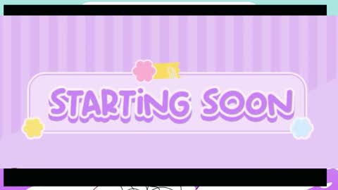 peakobunny online show from September 18, 1:40 am