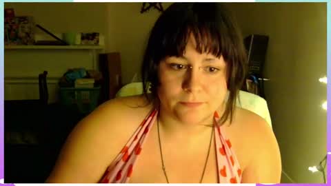 peakobunny online show from November 6, 6:36 am