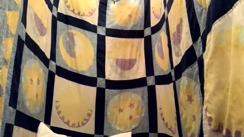 peakobunny online show from February 19, 11:56 pm