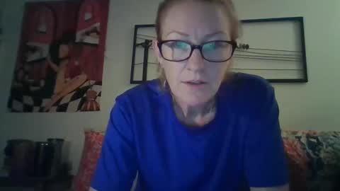 Snapshot of peanutbutterandjealous1 chatting on April 24, 2:58 am peanutbutterandjealous1 online show from April 24, 2:58 am