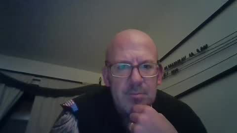 Snapshot of peanutbutterandjealous1 chatting on April 29, 2:59 am peanutbutterandjealous1 online show from April 29, 2:59 am