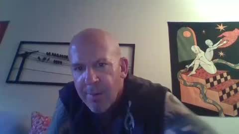 Snapshot of peanutbutterandjealous1 chatting on May 1, 8:57 pm peanutbutterandjealous1 online show from May 1, 8:57 pm