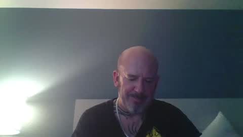 Snapshot of peanutbutterandjealous1 chatting on June 12, 8:52 pm peanutbutterandjealous1 online show from June 12, 8:52 pm