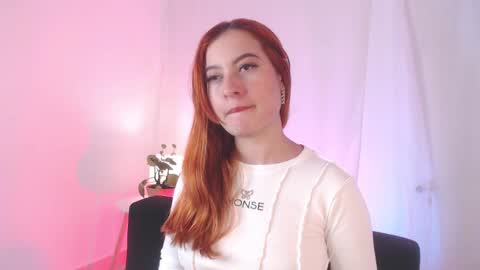 LILLY online show from January 30, 1:44 am