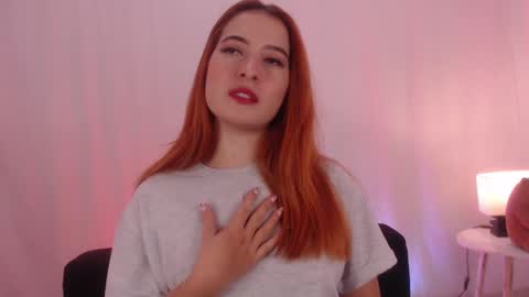 LILLY online show from March 2, 4:07 am