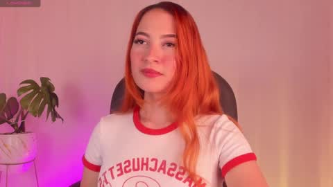 LILLY online show from September 20, 12:22 am