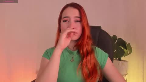 LILLY online show from October 2, 11:45 pm