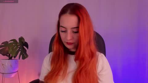 LILLY online show from October 4, 8:07 pm