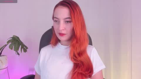 LILLY online show from November 15, 11:54 pm