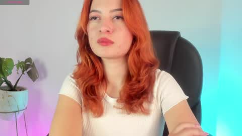 LILLY online show from April 14, 1:22 am