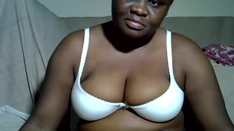 Keci online show from October 16, 10:44 pm