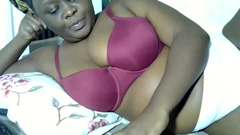 Keci online show from April 1, 1:41 pm