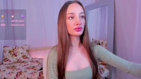 Sex Leah online show from February 7, 12:58 am