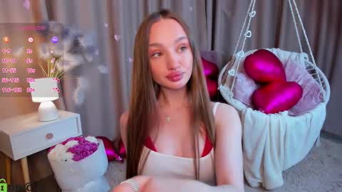 Sex Leah online show from February 25, 12:31 am