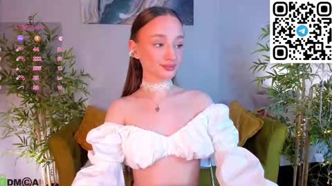 Sex Leah online show from March 4, 1:33 am