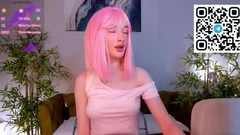 Sex Leah online show from April 17, 12:46 am