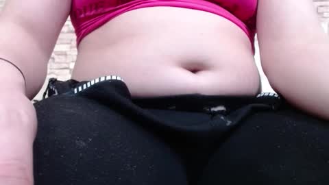 michel online show from February 5, 12:21 pm