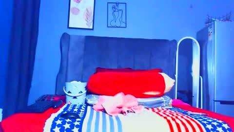 Pearl online show from February 18, 4:47 pm