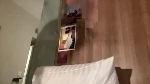 Snapshot of pearlsiren chatting on September 19, 10:54 pm twink jackson online show from September 19, 10:54 pm